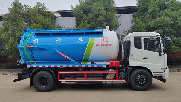 公司車(chē)輛更新