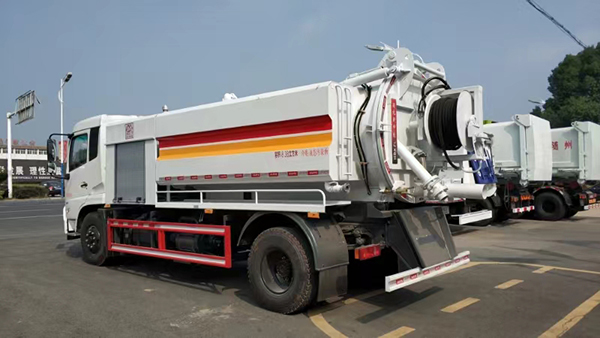 公司車(chē)輛更新