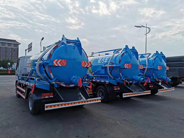 公司車(chē)輛更新